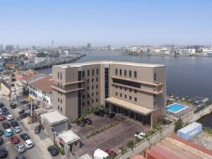 The-Bickley-Park-Hotel-Exterior-2