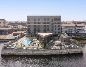 The-Bickley-Park-Hotel-Exterior-3